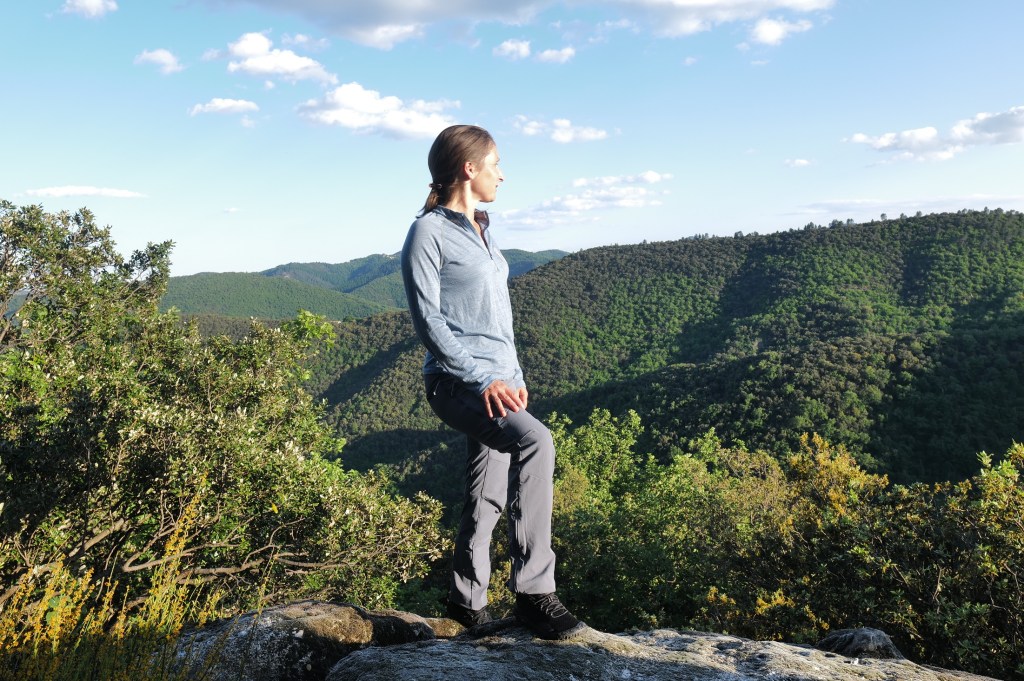 La liberté intérieure