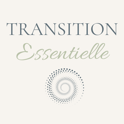 TRANSITION essentielle